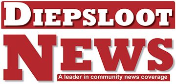Diepsloot News