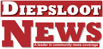 Diepsloot News